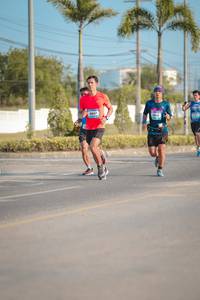 BIB: 
                            <button type="button" onclick="openModal(3254543)" class="btn btn-primary btn-sm float-right btn-popup" data-toggle="modal" data-target=".modal-high-quality">
                        <i class="fas fa-shopping-cart"></i> Add to Cart
                    </button>
                                            <button type="button" onclick="isThisMe(3254543, true)" class="btn btn-success btn-sm float-right btn-popup btn-isme hidden" data-toggle="tooltip" data-placement="bottom" title="นี่คือรูปของคุณใช่ไหม คลิกที่นี่เพื่อเอาเข้าอัลบั้ม">
                        <i class="fas fa-plus"></i> Add to album
                    </button>
                    <button type="button" onclick="isThisMe(3254543, false)" class="btn btn-warning btn-sm float-right btn-popup btn-isnotme hidden">
                        <i class="fas fa-ban"></i> Remove from album
                    </button>